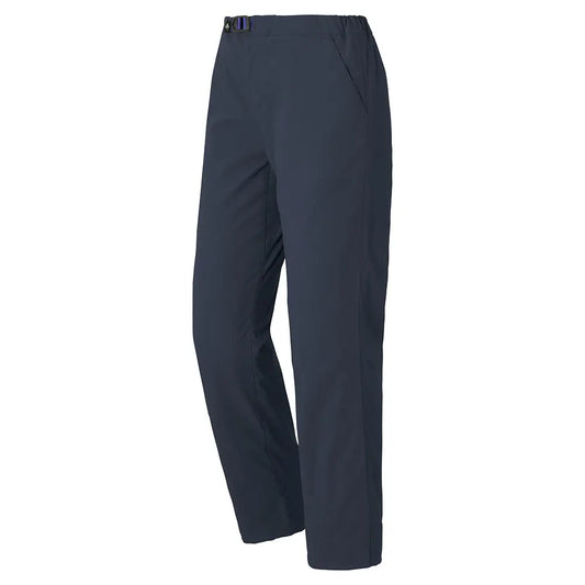 mont-bell: Light O.D. Pants Kid's 140 - 160