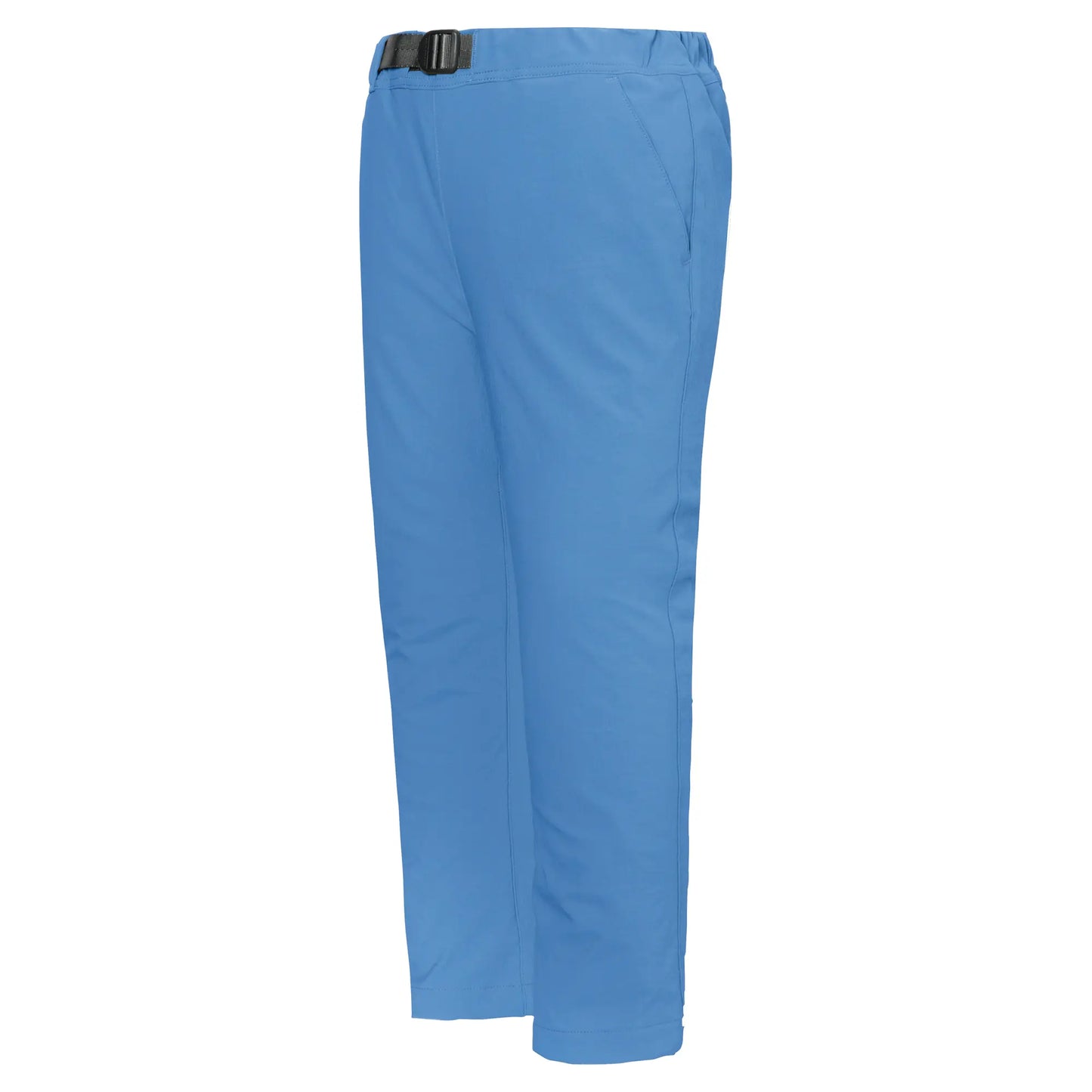 mont-bell: Light O.D. Pants Kid's 100 - 130
