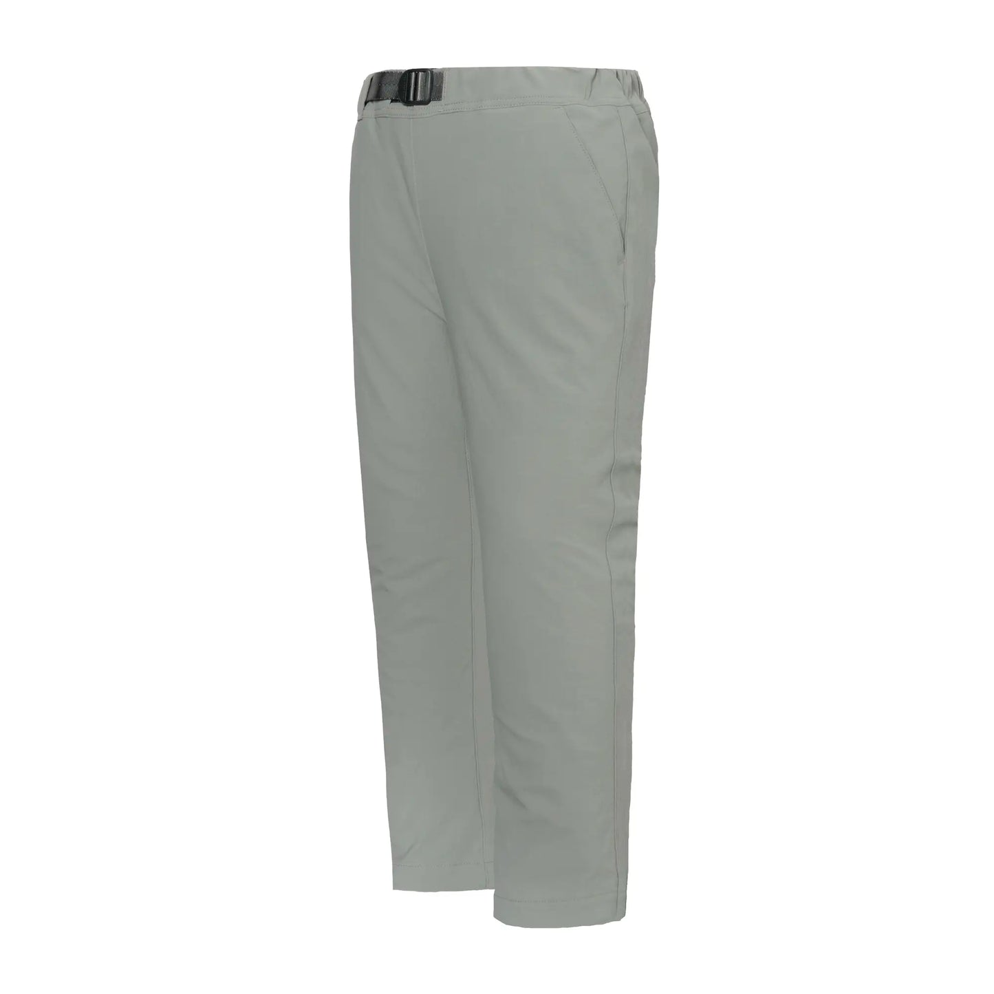 mont-bell: Light O.D. Pants Kid's 100 - 130