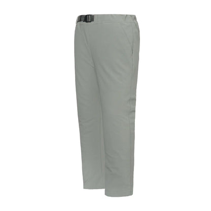 mont-bell: Light O.D. Pants Kid's 100 - 130