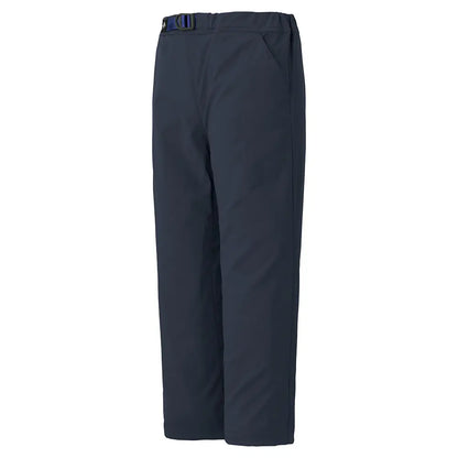 mont-bell: Light O.D. Pants Kid's 100 - 130