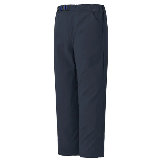 mont-bell: Light O.D. Pants Kid's 100 - 130