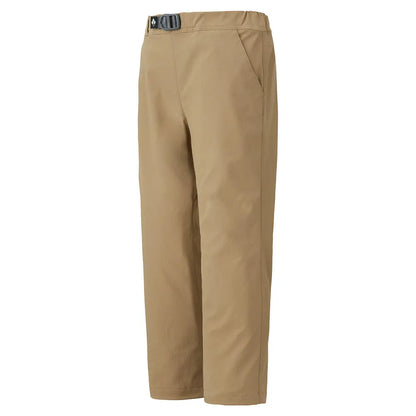 mont-bell: Light O.D. Pants Kid's 100 - 130