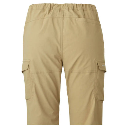 mont-bell: Light O.D. Pants Cargo Kid's 140 - 160