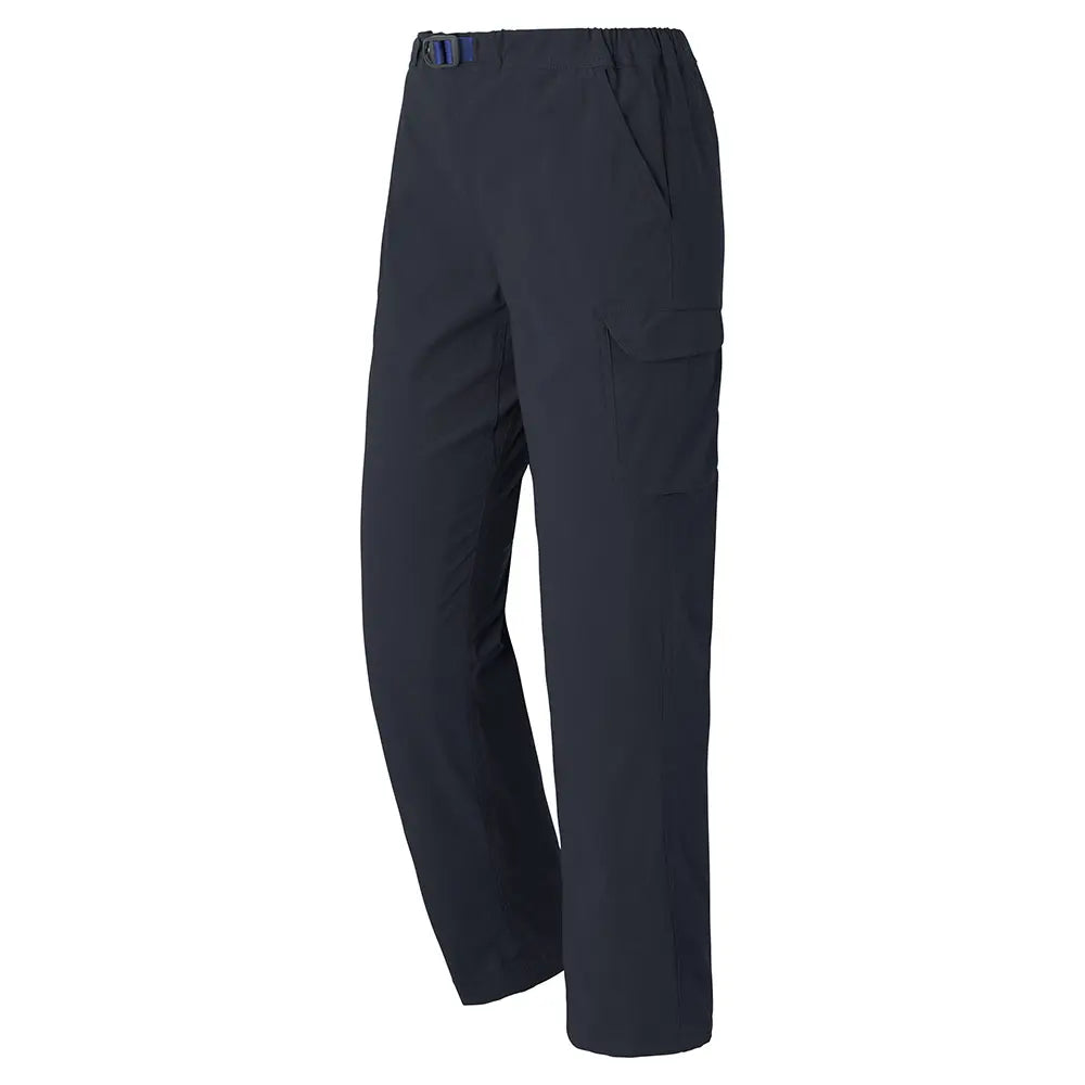 mont-bell: Light O.D. Pants Cargo Kid's 140 - 160
