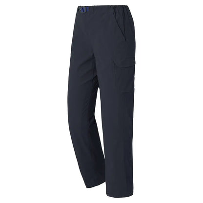 mont-bell: Light O.D. Pants Cargo Kid's 140 - 160