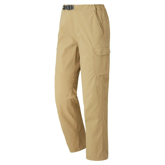 mont-bell: Light O.D. Pants Cargo Kid's 140 - 160