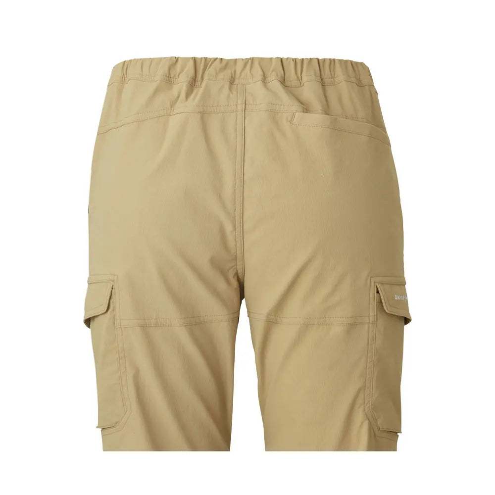 mont-bell: Light O.D. Pants Cargo Kid's 100 - 130
