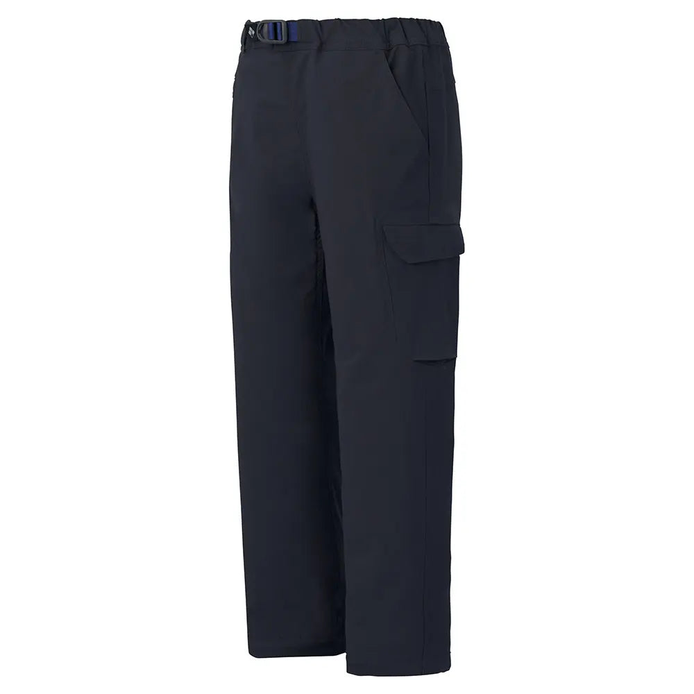 mont-bell: Light O.D. Pants Cargo Kid's 100 - 130