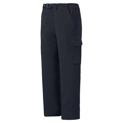 mont-bell: Light O.D. Pants Cargo Kid's 100 - 130