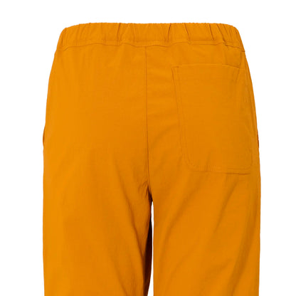 mont-bell: Light O.D. Convertible Pants Kid's 140 - 160