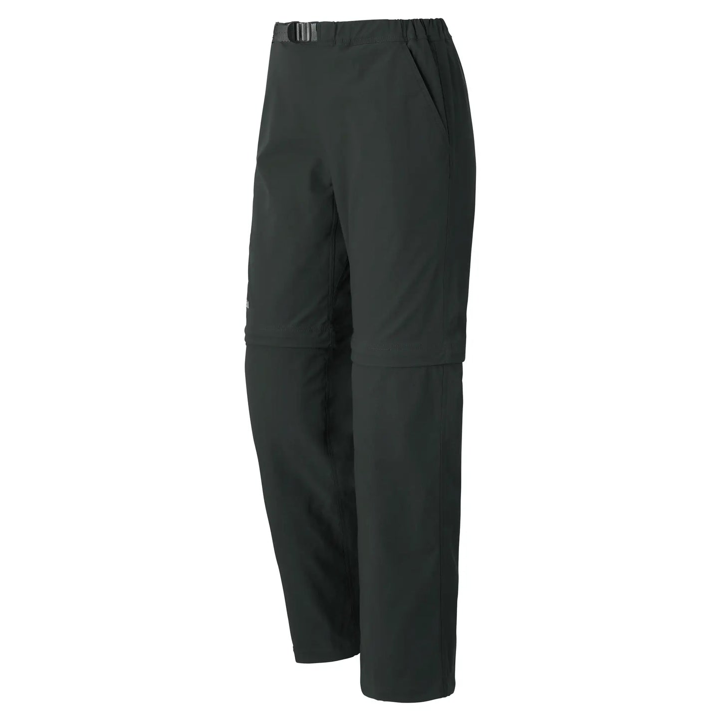 mont-bell: Light O.D. Convertible Pants Kid's 140 - 160
