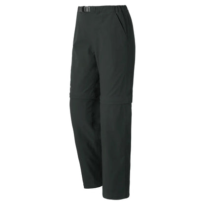 mont-bell: Light O.D. Convertible Pants Kid's 140 - 160
