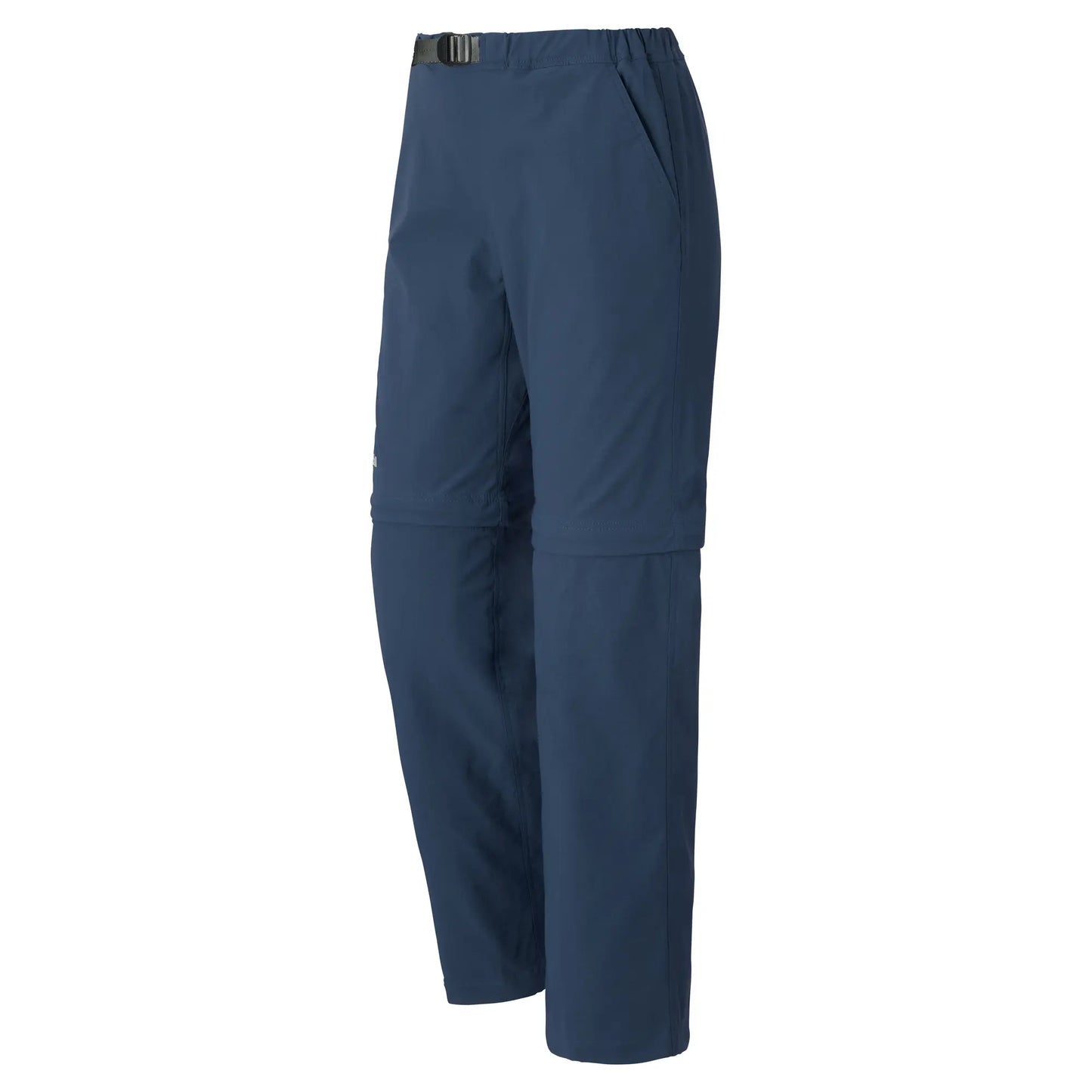 mont-bell: Light O.D. Convertible Pants Kid's 140 - 160