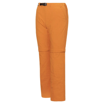 mont-bell: Light O.D. Convertible Pants Kid's 140 - 160
