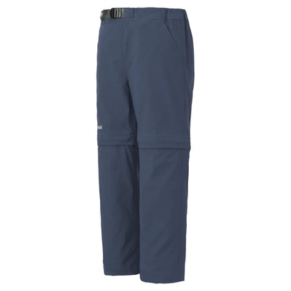 mont-bell: Light O.D. Convertible Pants Kid's 100 - 130