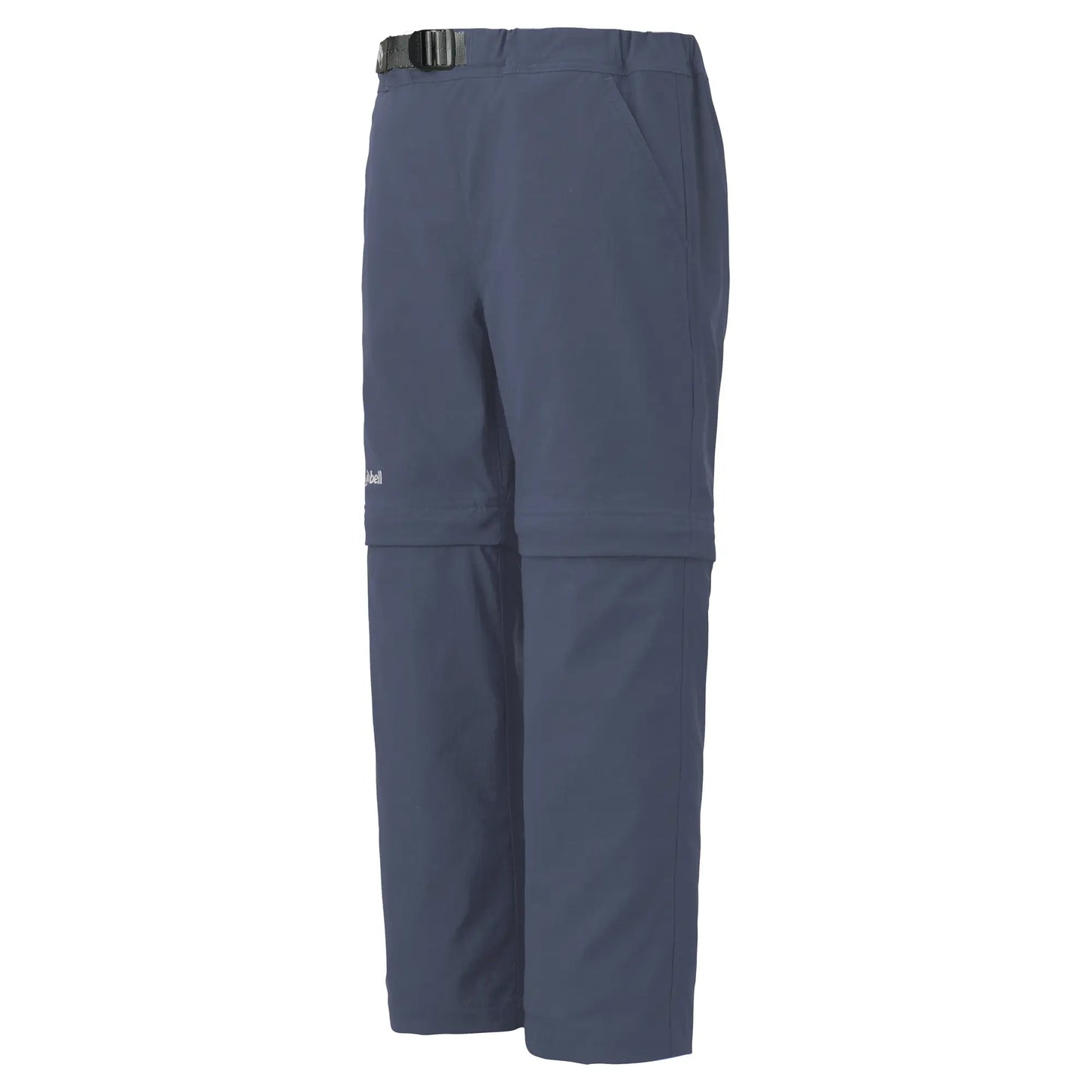mont-bell: Light O.D. Convertible Pants Kid's 100 - 130