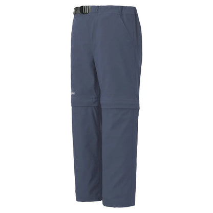 mont-bell: Light O.D. Convertible Pants Kid's 100 - 130