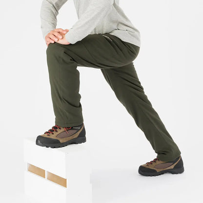 mont-bell: Insulated O.D. Pants Men's