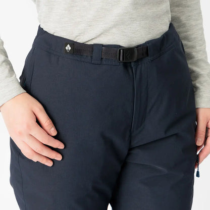 mont-bell: Insulated O.D. Pants Women's