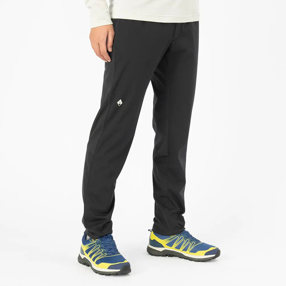 mont-bell: Cross Runner Pants Men's