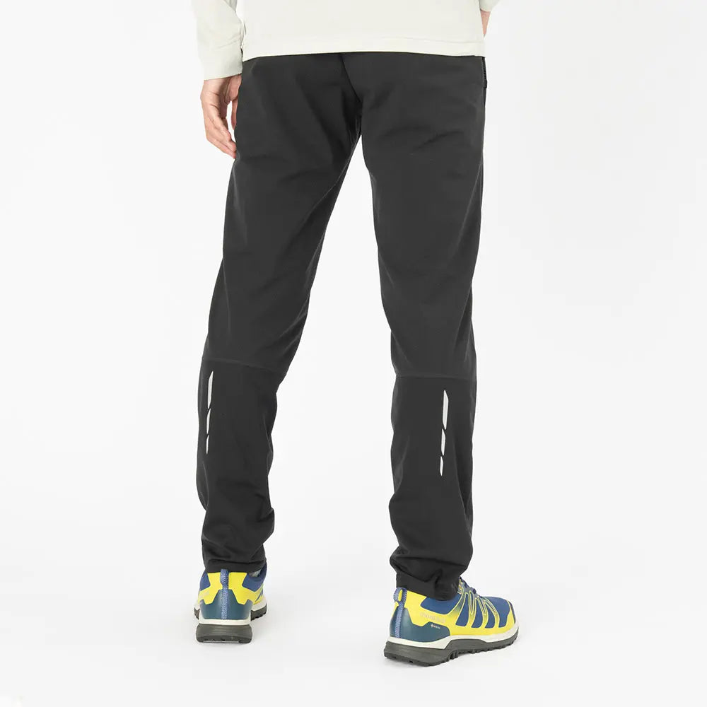 mont-bell: Cross Runner Pants Men's