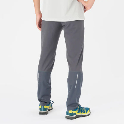 mont-bell: Cross Runner Pants Men's