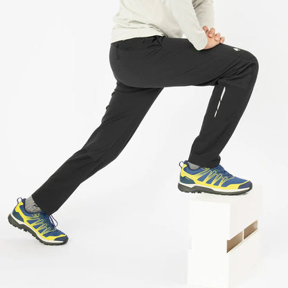 mont-bell: Cross Runner Pants Men's