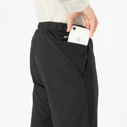 mont-bell: Cross Runner Pants Men's