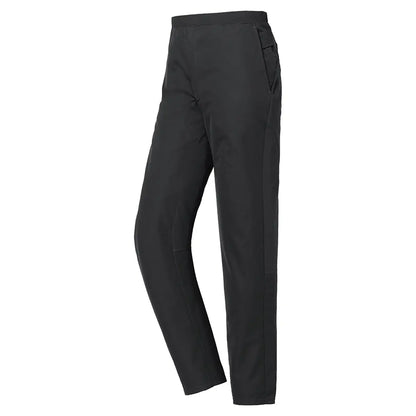 mont-bell: Cross Runner Pants Men's