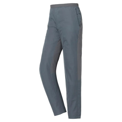 mont-bell: Cross Runner Pants Men's