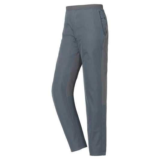 mont-bell: Cross Runner Pants Men's