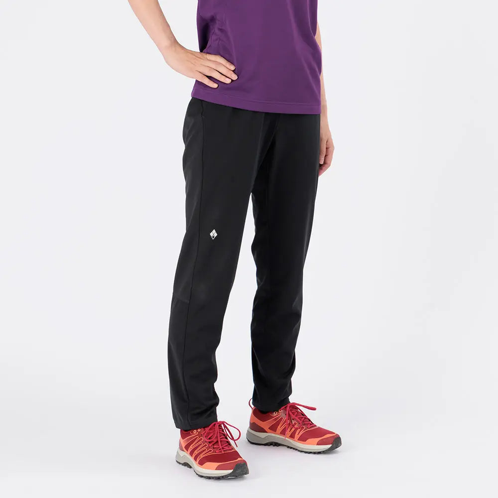 mont-bell: Cross Runner Pants Women's