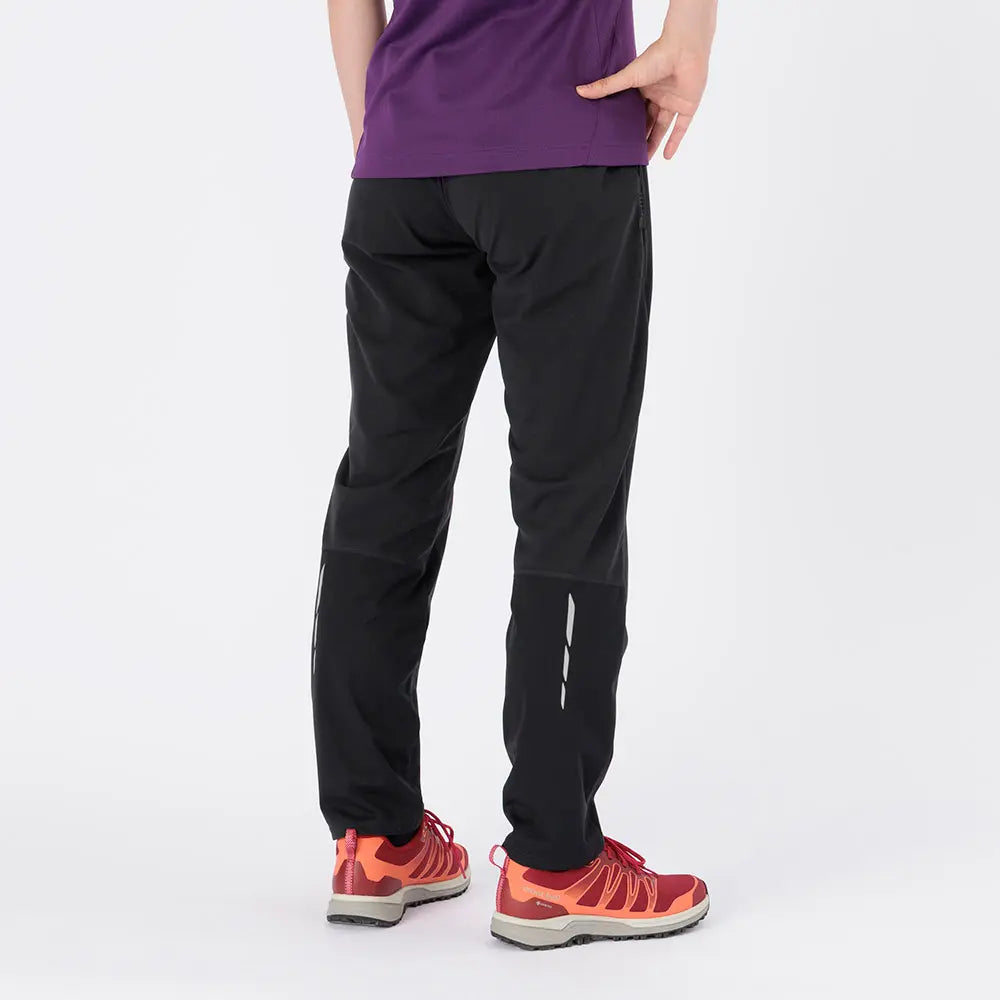 mont-bell: Cross Runner Pants Women's