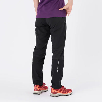 mont-bell: Cross Runner Pants Women's