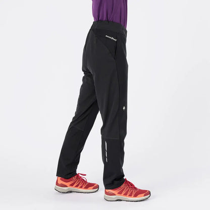 mont-bell: Cross Runner Pants Women's