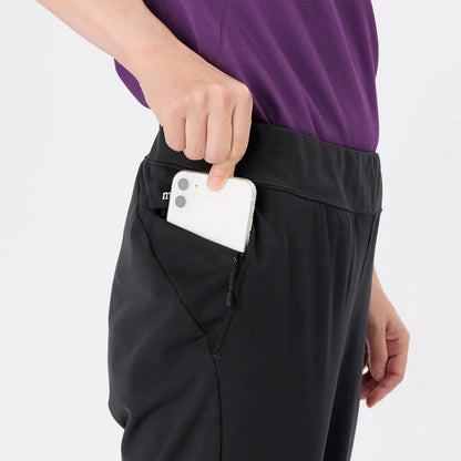 mont-bell: Cross Runner Pants Women's