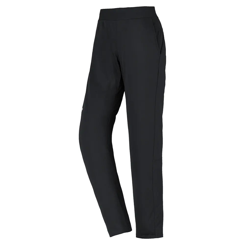 mont-bell: Cross Runner Pants Women's