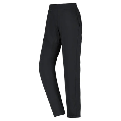 mont-bell: Cross Runner Pants Women's