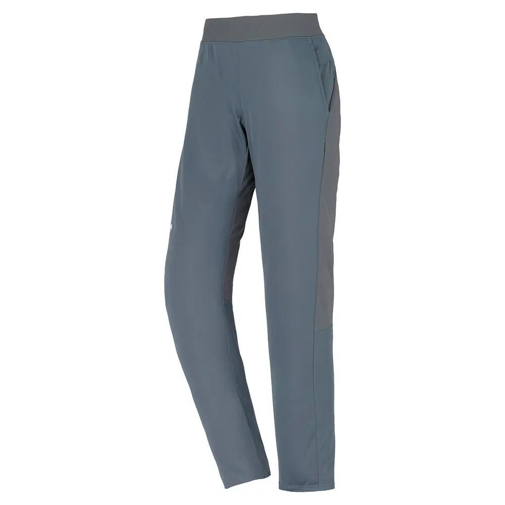 mont-bell: Cross Runner Pants Women's