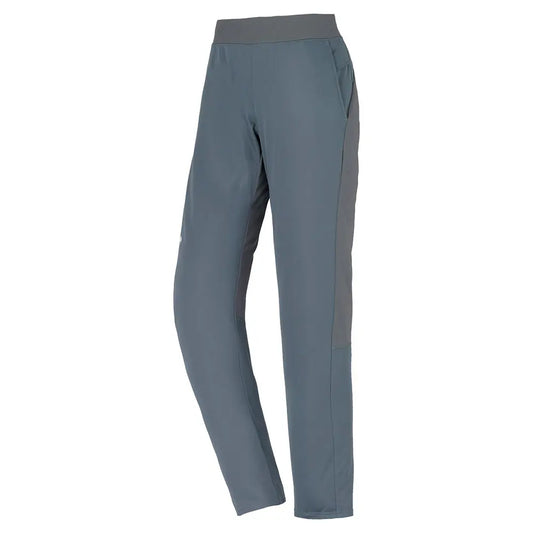mont-bell: Cross Runner Pants Women's