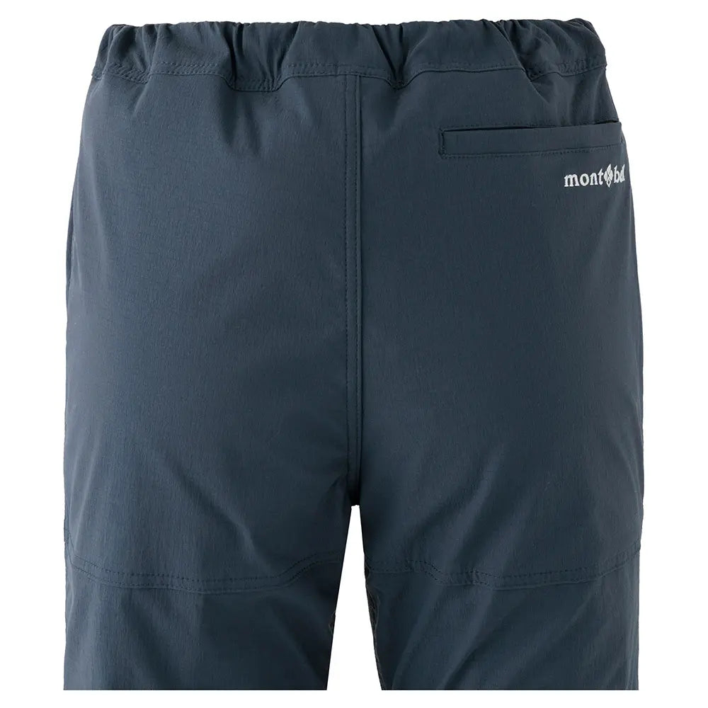 mont-bell: Lined O.D. Pants Kid's 140 - 160