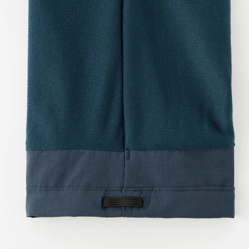 mont-bell: Lined O.D. Pants Kid's 140 - 160