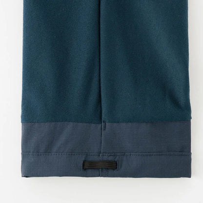 mont-bell: Lined O.D. Pants Kid's 140 - 160