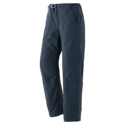 mont-bell: Lined O.D. Pants Kid's 140 - 160