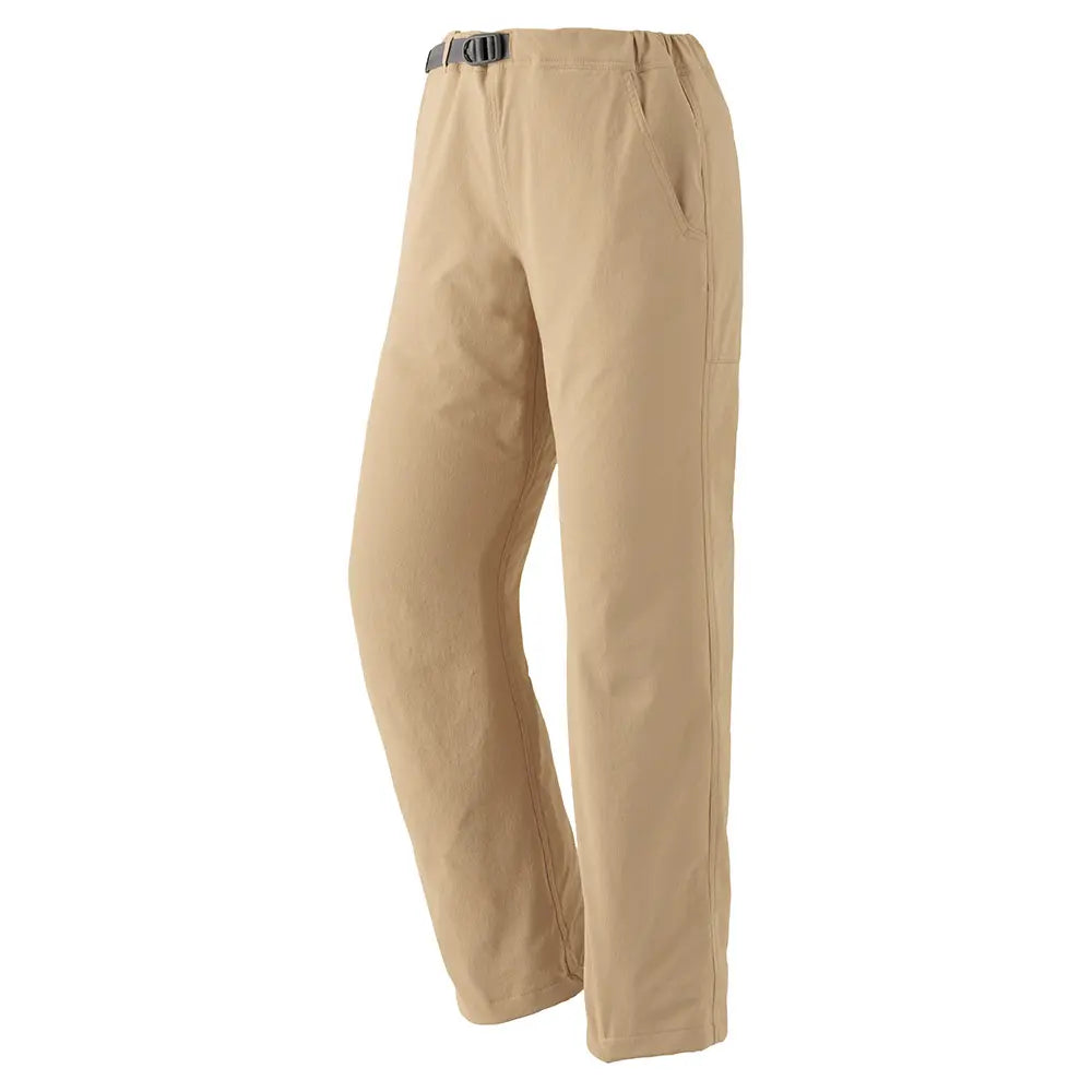 mont-bell: Lined O.D. Pants Kid's 140 - 160