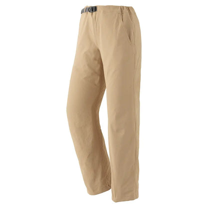 mont-bell: Lined O.D. Pants Kid's 140 - 160