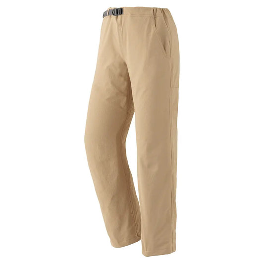 mont-bell: Lined O.D. Pants Kid's 140 - 160