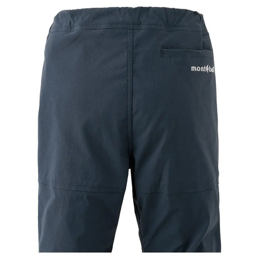 mont-bell: Lined O.D. Pants Kid's 100 - 130