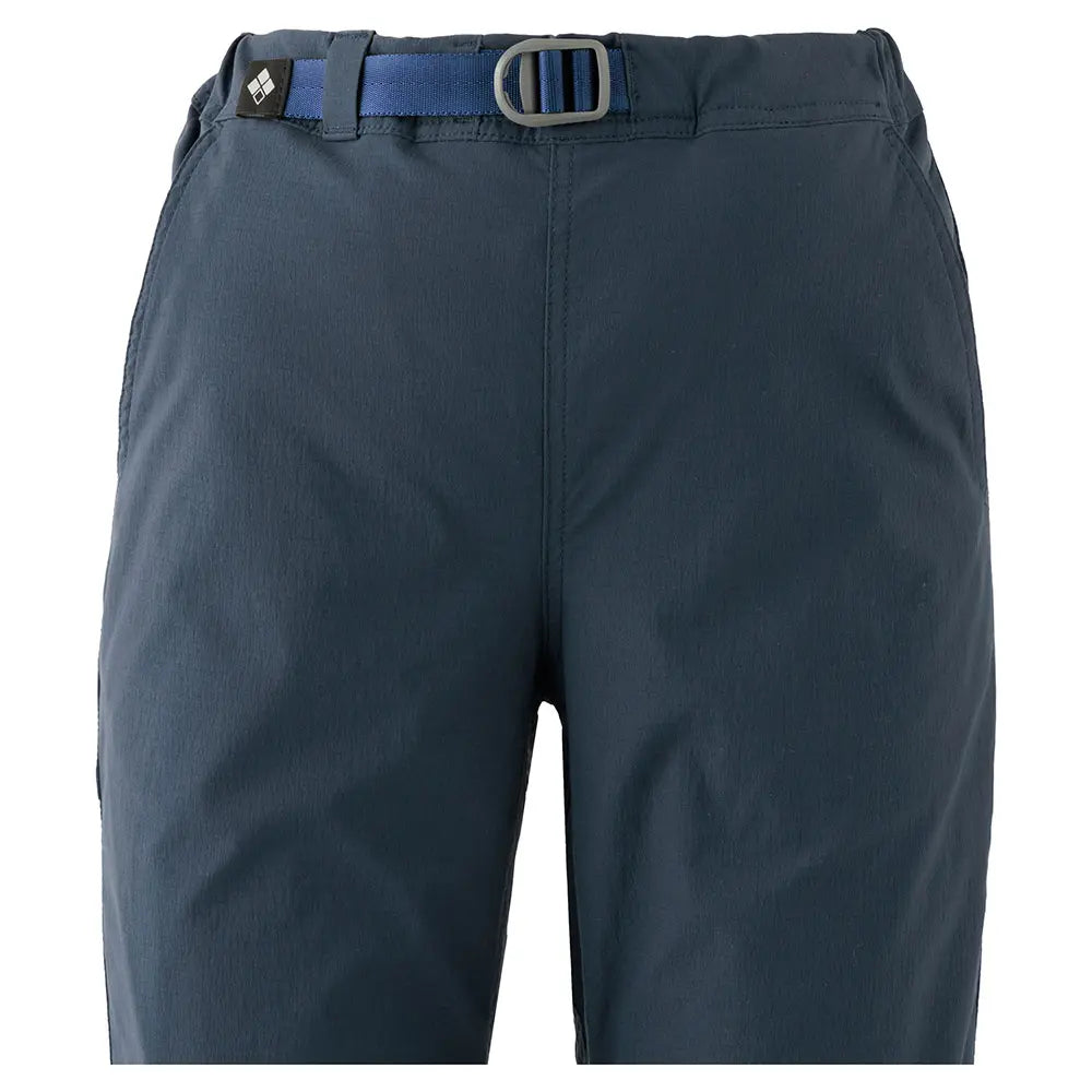 mont-bell: Lined O.D. Pants Kid's 100 - 130